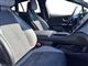 Billede af Mercedes-Benz EQE 350+ EL AMG Edition 292HK Aut.