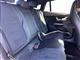 Billede af Mercedes-Benz EQE 350+ EL AMG Edition 292HK Aut.