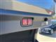 Billede af Mercedes-Benz EQE 350+ EL AMG Edition 292HK Aut.