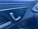 Billede af Mercedes-Benz EQE 350+ EL AMG Edition 292HK Aut.