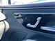 Billede af Mercedes-Benz EQE 350+ EL AMG Edition 292HK Aut.