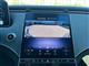 Billede af Mercedes-Benz EQE 350+ EL AMG Edition 292HK Aut.