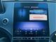 Billede af Mercedes-Benz EQE 350+ EL AMG Edition 292HK Aut.