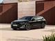 Billede af Audi A6 Avant E-tron S Line Pro Performance 367HK Stc Aut.
