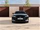 Billede af Audi A6 Avant E-tron S Line Pro Performance 367HK Stc Aut.