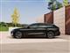 Billede af Audi A6 Avant E-tron S Line Pro Performance 367HK Stc Aut.
