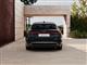 Billede af Audi A6 Avant E-tron S Line Pro Performance 367HK Stc Aut.
