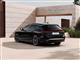 Billede af Audi A6 Avant E-tron S Line Pro Performance 367HK Stc Aut.