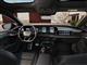 Billede af Audi A6 Avant E-tron S Line Pro Performance 367HK Stc Aut.