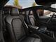 Billede af Audi A6 Avant E-tron S Line Pro Performance 367HK Stc Aut.