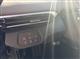 Billede af VW ID.4 EL Style+ 286HK 5d Aut.