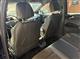 Billede af VW ID.4 EL Style+ 286HK 5d Aut.