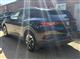 Billede af VW ID.4 EL Style+ 286HK 5d Aut.