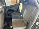 Billede af VW ID.4 EL Style+ 286HK 5d Aut.