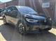 Billede af VW ID.4 EL Style+ 286HK 5d Aut.