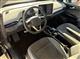 Billede af VW ID.4 EL Style+ 286HK 5d Aut.