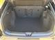Billede af VW ID.4 EL Style+ 286HK 5d Aut.