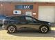 Billede af VW ID.4 EL Style+ 286HK 5d Aut.