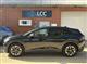 Billede af VW ID.4 EL Style+ 286HK 5d Aut.