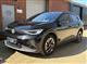 Billede af VW ID.4 EL Style+ 286HK 5d Aut.