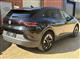 Billede af VW ID.4 EL Style+ 286HK 5d Aut.