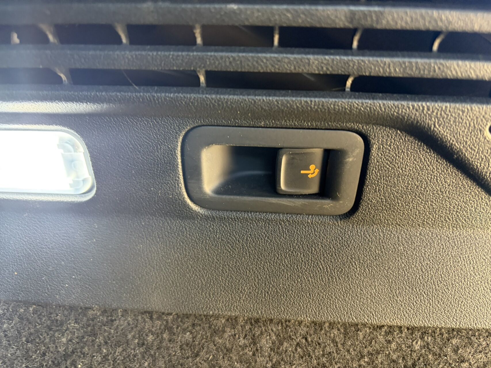 Billede af VW ID.4 EL Style+ 286HK 5d Aut.