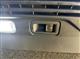 Billede af VW ID.4 EL Style+ 286HK 5d Aut.