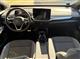 Billede af VW ID.4 EL Style+ 286HK 5d Aut.