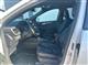 Billede af Ford Kuga 2,5 Plugin-hybrid ST-Line X CVT 225HK 5d Trinl. Gear