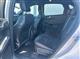 Billede af Ford Kuga 2,5 Plugin-hybrid ST-Line X CVT 225HK 5d Trinl. Gear