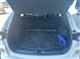 Billede af Ford Kuga 2,5 Plugin-hybrid ST-Line X CVT 225HK 5d Trinl. Gear