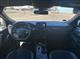 Billede af Ford Kuga 2,5 Plugin-hybrid ST-Line X CVT 225HK 5d Trinl. Gear