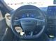 Billede af Ford Kuga 2,5 Plugin-hybrid ST-Line X CVT 225HK 5d Trinl. Gear