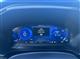 Billede af Ford Kuga 2,5 Plugin-hybrid ST-Line X CVT 225HK 5d Trinl. Gear