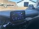 Billede af Ford Kuga 2,5 Plugin-hybrid ST-Line X CVT 225HK 5d Trinl. Gear
