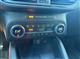 Billede af Ford Kuga 2,5 Plugin-hybrid ST-Line X CVT 225HK 5d Trinl. Gear