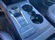 Billede af Ford Kuga 2,5 Plugin-hybrid ST-Line X CVT 225HK 5d Trinl. Gear