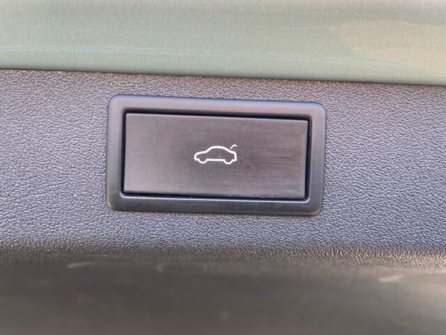 Billede af Skoda Enyaq 80 iV Plus 204HK 5d Aut.