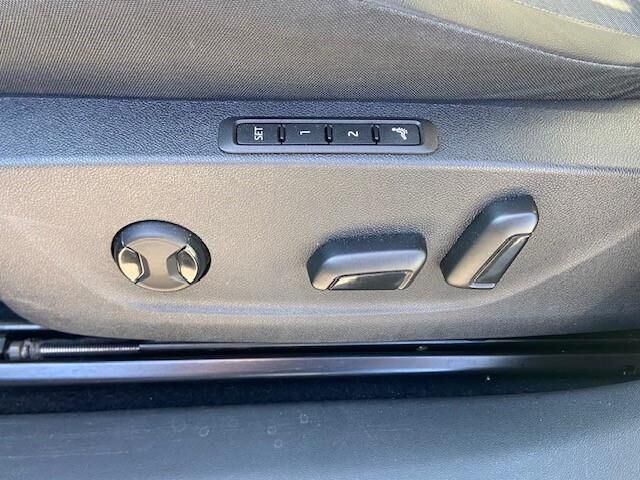 Billede af Skoda Enyaq 80 iV Plus 204HK 5d Aut.