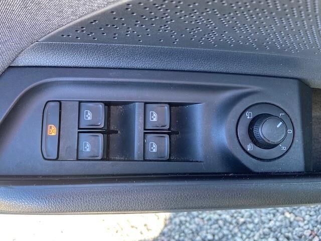 Billede af Skoda Enyaq 80 iV Plus 204HK 5d Aut.