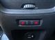 Billede af Ford Kuga 2,5 Plugin-hybrid ST-Line X CVT 225HK 5d Trinl. Gear