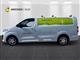 Billede af Citroën Jumpy L3 2,0 Blue HDi Masterline EAT8 145HK Van 8g Aut.