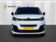 Billede af Citroën Jumpy L3 2,0 Blue HDi Masterline EAT8 145HK Van 8g Aut.