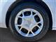Billede af Citroën Jumpy L3 2,0 Blue HDi Masterline EAT8 145HK Van 8g Aut.