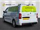 Billede af Citroën Jumpy L3 2,0 Blue HDi Masterline EAT8 145HK Van 8g Aut.