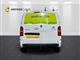 Billede af Citroën Jumpy L3 2,0 Blue HDi Masterline EAT8 145HK Van 8g Aut.