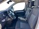 Billede af Citroën Jumpy L3 2,0 Blue HDi Masterline EAT8 145HK Van 8g Aut.