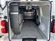 Billede af Citroën Jumpy L3 2,0 Blue HDi Masterline EAT8 145HK Van 8g Aut.