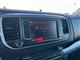 Billede af Citroën Jumpy L3 2,0 Blue HDi Masterline EAT8 145HK Van 8g Aut.