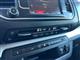Billede af Citroën Jumpy L3 2,0 Blue HDi Masterline EAT8 145HK Van 8g Aut.